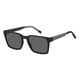 thumbnail image 2 of Lentes de Sol Tommy Hilfiger Th 2143/S 08A, 2 of 3