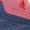 Dark Marina Blue/Pink Gaze/Midnight Navy/Celestine Blue, variant on Men's Giannis Immortality 2 Statue of Zeus Basketball Shoes, from StockX