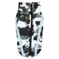 thumbnail image 3 of Pet dog winter warm clothes camouflage vest thick coat jacket medium/large, 3 of 5