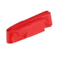 thumbnail image 1 of Plastic Sausage Casing,  Prevent Deformation Inedible Sausage Casings Heat Resistant  for Kitchen, 1 of 7