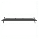 thumbnail image 3 of TV LED ZMARTECH 43 SMART TV WEBOS FHD, 3 of 4