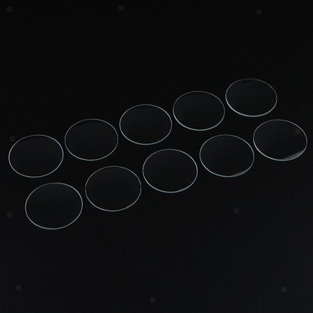 UPC 721582020575