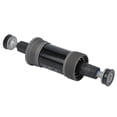 thumbnail image 2 of Bottom Bracket, Comfortable To Hold Work For Long Time  For Activity 113mm,120mm,126mm, 2 of 8