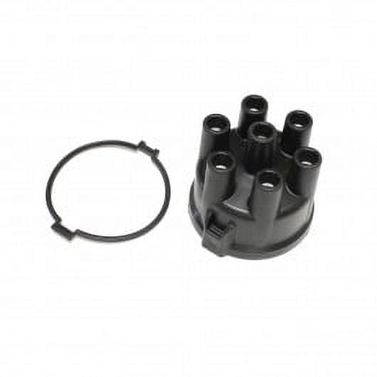 Pertronix 022-1602 Distributor Cap ()