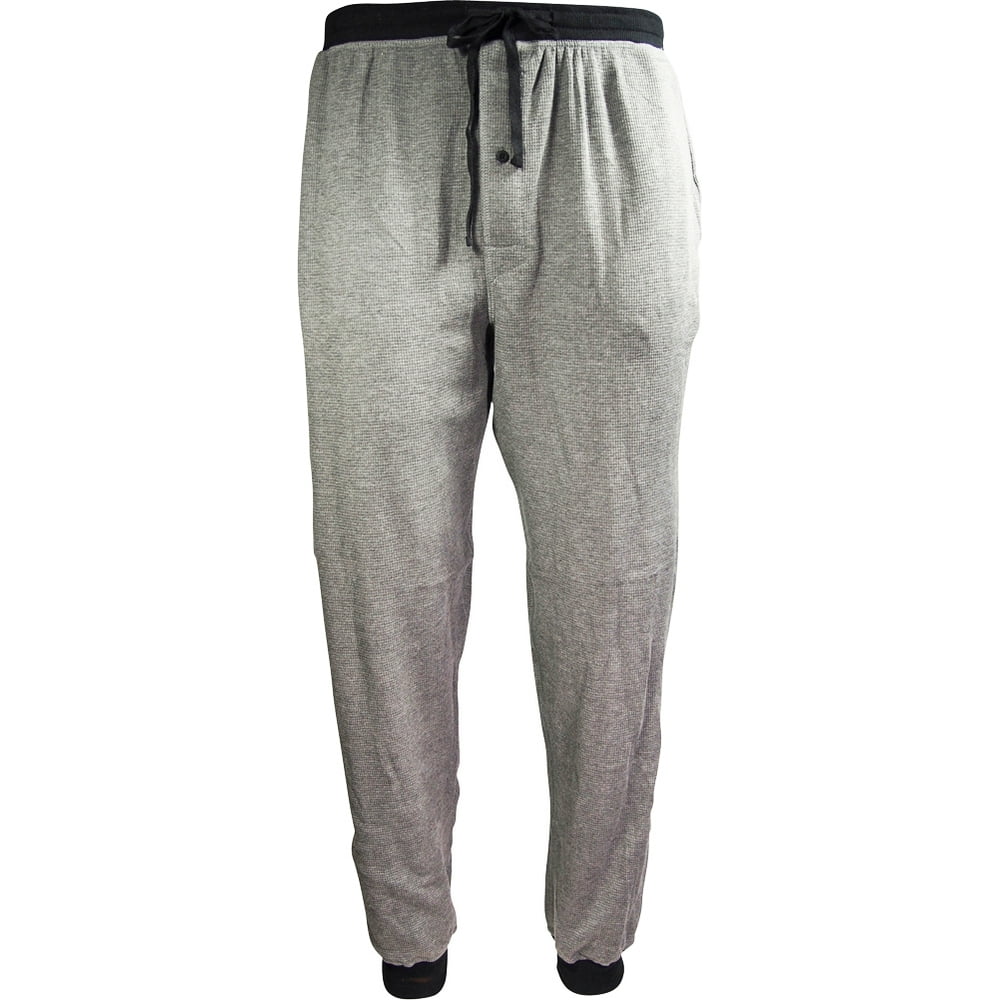 sleep joggers