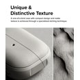 thumbnail image 4 of Funda magnética Ringke Onyx compatible con Samsung Galaxy Buds, 4 of 9