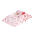 thumbnail image 4 of MHB Gentle Makeup Removing facial wipes for Face and Eyes, 30 pack, 4 of 7
