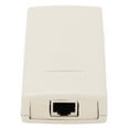 thumbnail image 1 of P810 Interface Module, Portable Wear  P810 Connecting Cable  For, 1 of 8