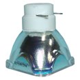 thumbnail image 3 of Lutema Economy Bulb for Sony VPL-CW276 Projector (Lamp Only), 3 of 5