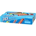 thumbnail image 6 of Ferrero Variety Pack 30 Candy Bars (8 Butterfinger, 8Crunch, 8-100 Grand, 6BabyRuth), 6 of 6