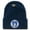Navy Blue, variant on Military Long Beanies, Coast Guard, Navy
