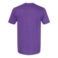 thumbnail image 2 of Gildan Softstyle CVC T-Shirt, 2 of 4