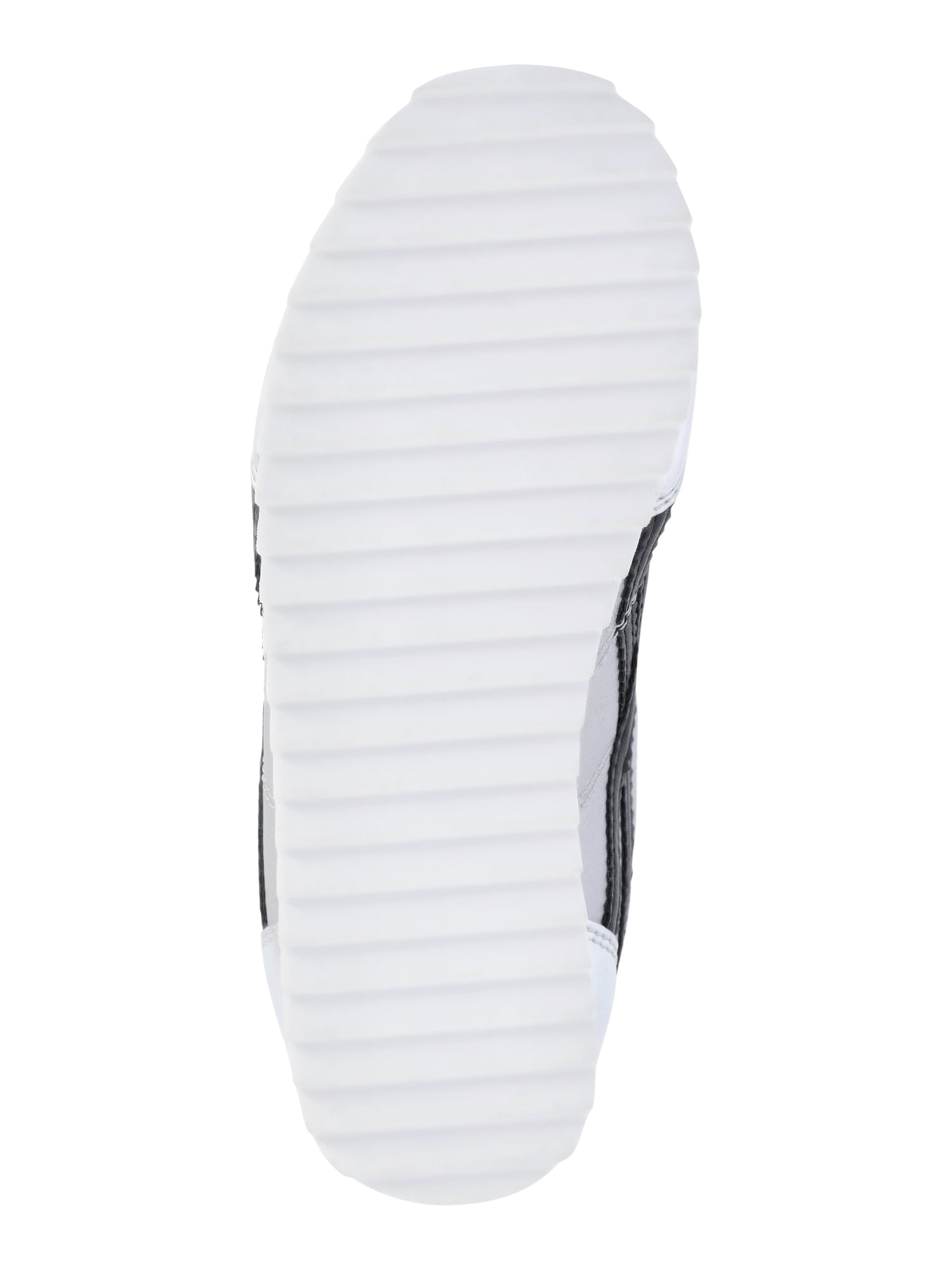 Justice Girls Slip-On 2.0 Athletic Sneakers