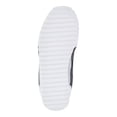 thumbnail image 5 of Justice Girls Slip-On 2.0 Athletic Sneakers, 5 of 10