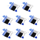 thumbnail image 1 of Prácticas Herramientas Reparación Apertura Teléfonos Móviles Kit Pantalla Multiusos, 1 of 7