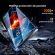 thumbnail image 5 of Mica Premium Cristal Templado Para Samsung S24 Ultra S24+, 5 of 7