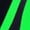 Green, variant on Hansber Kids Boxing Shorts Running Sports Boxer Shorts Muay Thai Training Drawstring Summer Hot Pants Light Blue 8