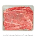 thumbnail image 3 of Carne de res para asar por kg  peso aprox por charola 700 a 800 g, 3 of 3