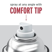 Canyon Green, Rust-Oleum Stops Rust Protective Enamel Satin Spray Paint-371673, 12 oz