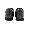 thumbnail image 4 of Tenis Puma Roma Basic Unisex negro 22.5 Puma 353572 17, 4 of 5