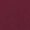 Burgundy, variant on Vivian's Fashions Skirt - Cotton Mini Skirt (Junior and Junior Plus Sizes)