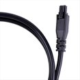 thumbnail image 2 of Cable de Extensión de y 1,5 M para Impresora 3D Lite con Anillo Magnético para Impresora 3D A1/A1mini, 2 of 5