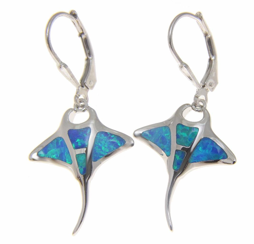 nipple shield piercing titanium