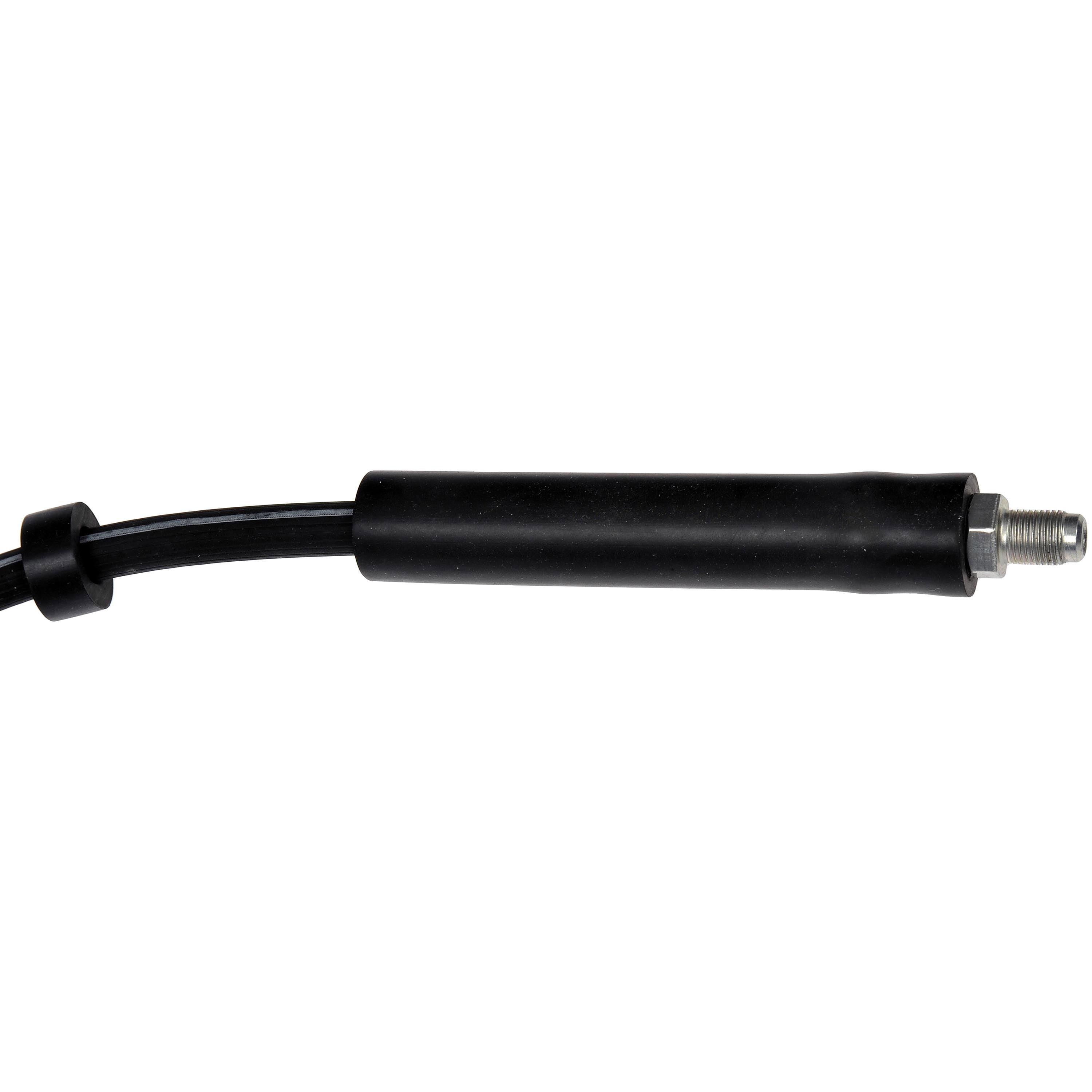 Dorman H629087 Brake Hydraulic Hose for Specific Peugeot Models