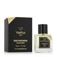 thumbnail image 2 of Vertus Paris Unisex Sole Patchouli EDP Spray 3.4 oz Fragrances 3612345679642, 2 of 3