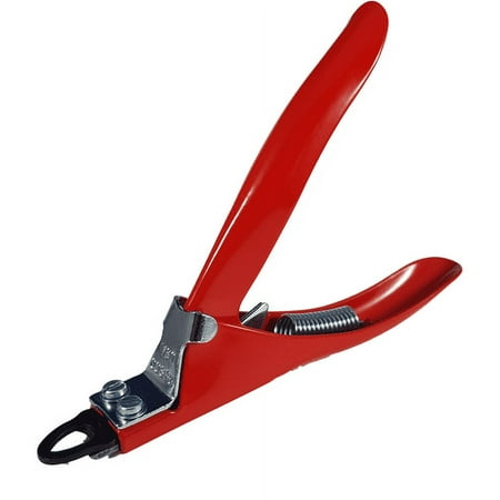 UPC: 0030627007571 | Resco Cat Nail Trimmer