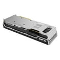 thumbnail image 5 of XFX SPEEDSTER MERC310 Radeon RX 7900 XT 20GB GDDR6 PCI Express 4.0 x16 Video Card RX-79TMERCB9, 5 of 6