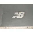 thumbnail image 4 of Men’s New Balance 574 sz 9.5 Traditionalles. Ivory/ Brown, 4 of 6