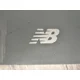 thumbnail image 4 of Men’s New Balance 574 sz 9.5 Traditionalles. Ivory/ Brown, 4 of 6