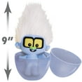 thumbnail image 4 of DreamWorks Trolls World Tour Tiny Diamond Egg, Party Favors and Gifts, Toys for Kids,  Kids Toys for Ages 3 Up, Gifts and Presents, 4 of 6
