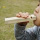 thumbnail image 2 of ColoMX Silbato de madera, juego de rol, silbato de juguete, tren de silbato de madera, recuerdo de fiesta para niños y adultos, 2 of 8