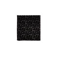 thumbnail image 2 of Faux Fur Throw Embroidered Halloween Decorative Blanket with Cat Motif Cozy Warm Plush Bedding for Couch Sofa Living Room Home Decor, 60x70 Inch, 2 of 5
