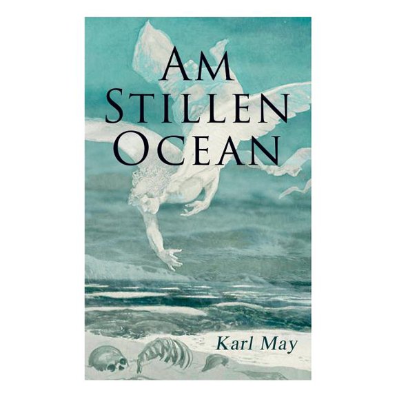 Am Stillen Ocean, (Paperback)