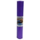 thumbnail image 2 of Tapete para Yoga Morado 61 x 181cm, 3mm Espesor - Yoga Mat acolchado para hacer ejercicio - Tapete Antiderrapante para Gimnasio Livingreen Tapete para Yoga/Color Morado/Medida 61cm x 181cm, 3 a 4mm de Espesor, 2 of 3