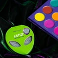 thumbnail image 4 of UFO | Body Glitter Pigment, 4 of 5