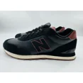 thumbnail image 1 of New Balance 515 Sneakers Classic Mens Shoes Size 11M NEW Brwn/Blk Comfort, 1 of 6