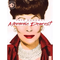 Paramount - Mommie Dearest [BLU-RAY]