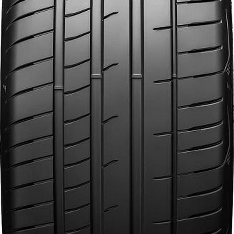 Goodyear Eagle F1 SuperSport Performance 255/35ZR20 97Y XL Goodyear Eagle F1 SuperSport Performance 255/35ZR20 97Y XL