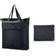 thumbnail image 2 of Waterproof Foldable Large Shopping Bag Best Gift Best Gift, 2 of 2