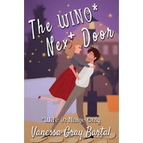 The WINO* Next Door, (Paperback)