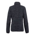 thumbnail image 2 of Regatta Veste en Polaire pour Femmes, 2 of 6