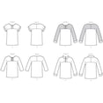 thumbnail image 4 of McCall Pattern, 4 of 6