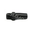 thumbnail image 3 of Fit for Ford Explorer 2003-2019 Car Transmission Fluid Fill Adapter Accessories, 3 of 4