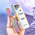 thumbnail image 4 of Mascara Waterproof Proof Black Long Thickening Lengthening 4D Silk Fiber Makeup, 4 of 9