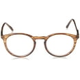 thumbnail image 2 of McKay Multifocus Reading Glasses With Anti-Reflective Glasses Coating, Uni, 2 of 2