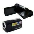 thumbnail image 4 of GJX 2026 New 4K Camcorder Video Camera, Video Camera 1600P Camcorder Vlogging Camera for Youtube, Portable Video Recorder, 2'' Tft Lcd Screen, 4 of 7
